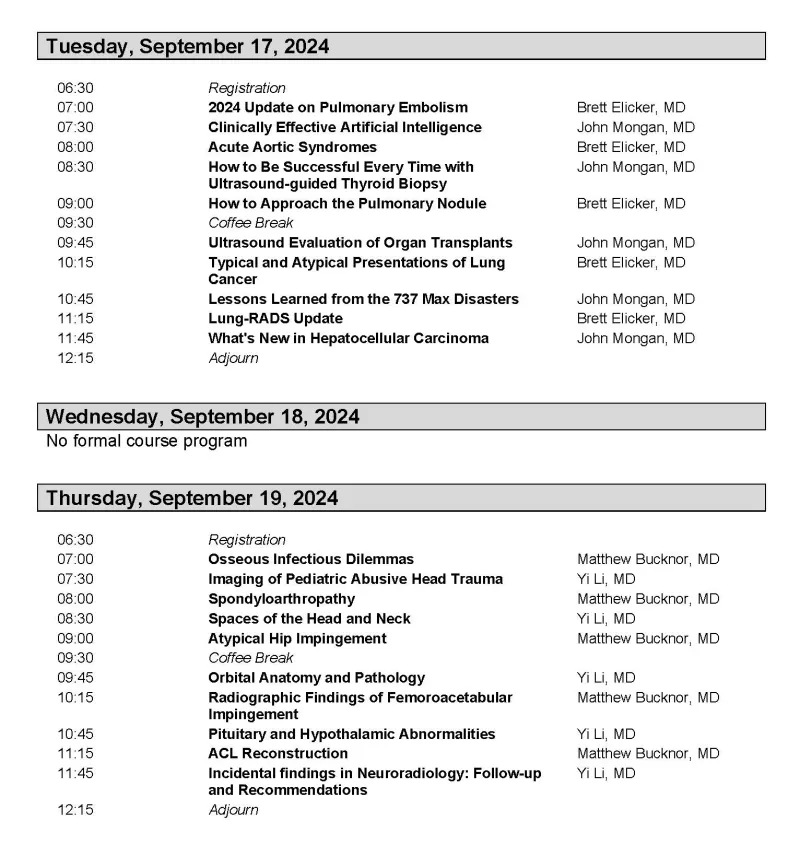 agenda page 2