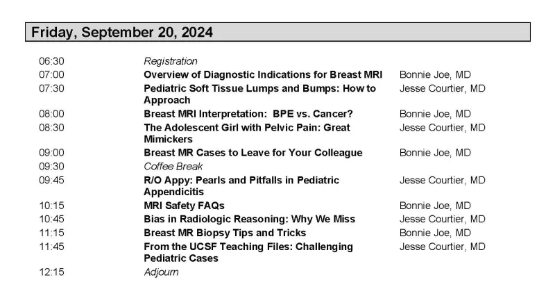agenda page 3