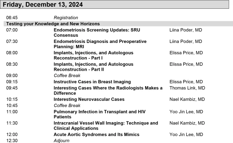 agenda page 3