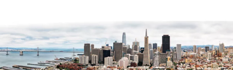 SF