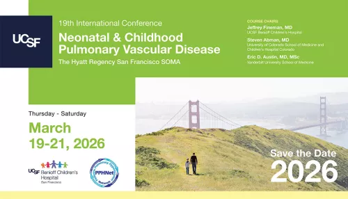 UCSF CPVD 2026 postcard