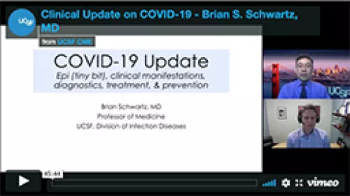Schwartz Presentation Thumbnail
