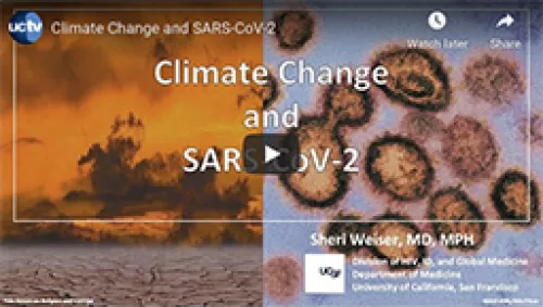 Weiser Presentation Thumbnail