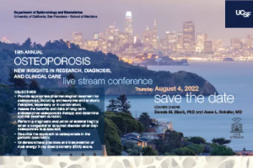 MEP23001 Save the Date Card