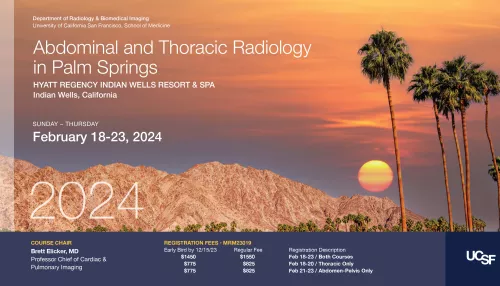 MRD24019.21 Brochure