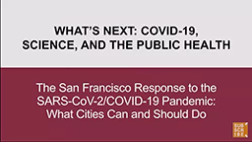 MiniMed Title Slide