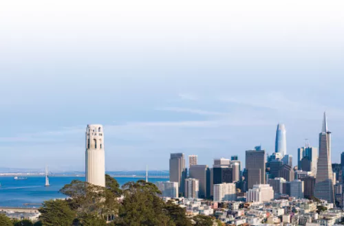 SF