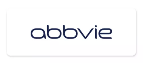 AbbVie Logo