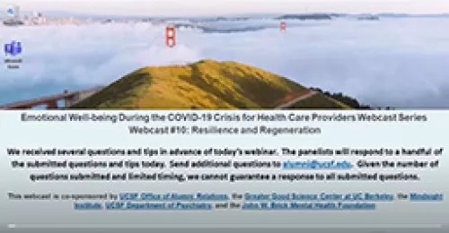 Epel Presentation Thumbnail