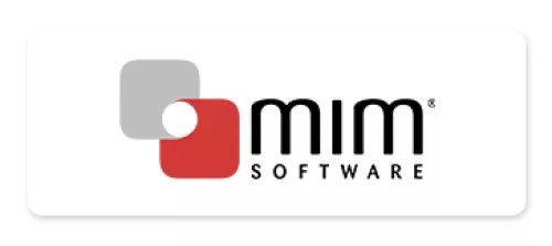 Mim logo
