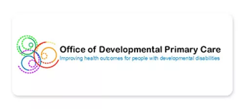 odpc logo