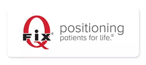 Qfix Logo