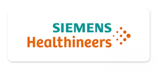 Siemens Logo