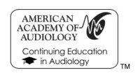 AAA logo