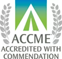 ACCME Logo