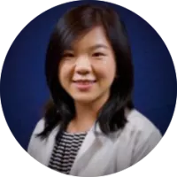 Althea Han