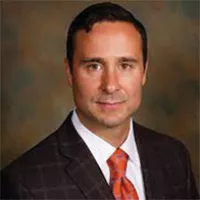 Ronald Balassanian, MD