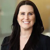 Sarah Calkins, MD