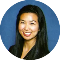 Candace Chan