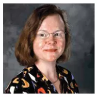 Teresa Darragh, MD