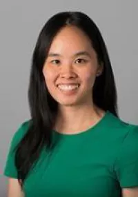 Emily Chan