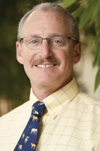 Joel Greenson MD