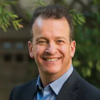 Richard Jordan, DDS, PhD