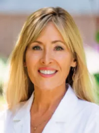 Lori Strachowski, MD