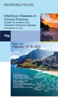 Brochure thumbnail