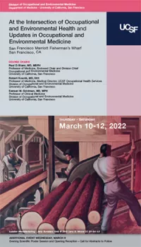 brochure thumbnail