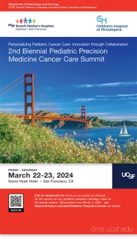 2024 brochure