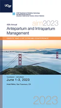 AIM 2023 Brochure thumb