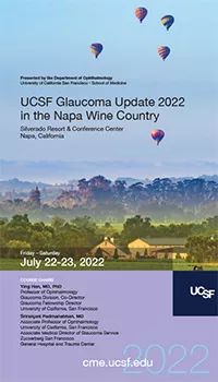 Brochure thumbnail