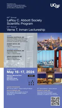 MOR24008 brochure