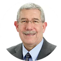 Herman Johannesmeyer