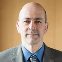 Arie Perry, MD