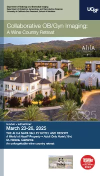 RAD25002 Brochure