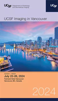 RAD25004 Brochure
