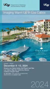 RAD25017 brochure