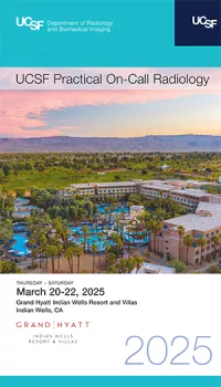 Brochure cover
