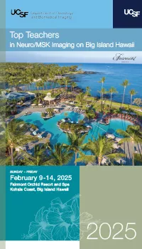 brochure cover