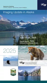 brochure cover