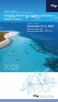RAD26017 brochure