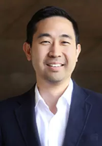 Robert Ohgami