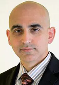 Sanjay Kakar