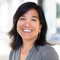 Karen Sun