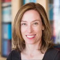 Annemieke van Zante, MD, PhD