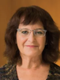 Vickie Feldstein, MD