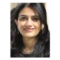 Poonam Vohra, MD