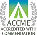 ACCME Logo